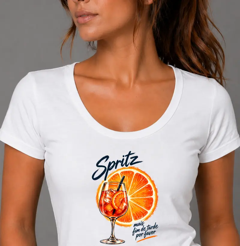 Aperol Spritz