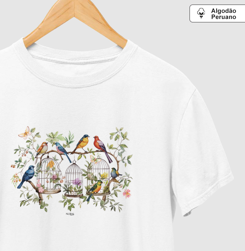Camisa 0