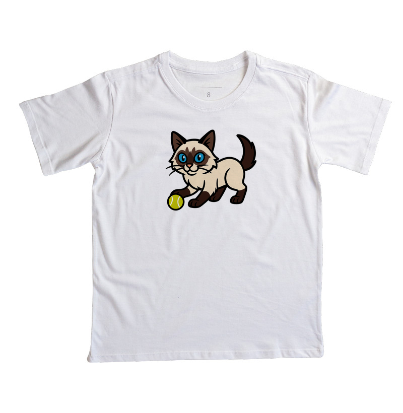 Camisa 0