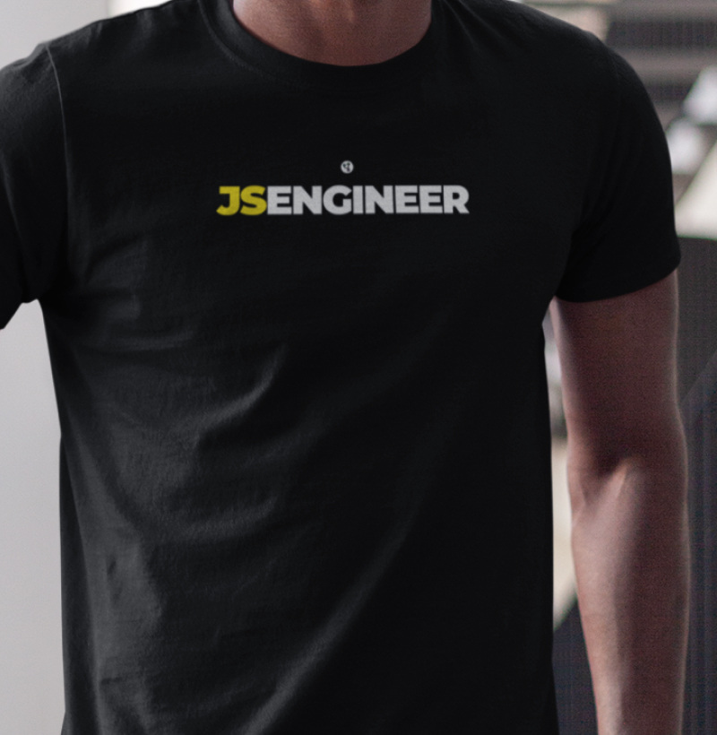 JavaScript Engineer