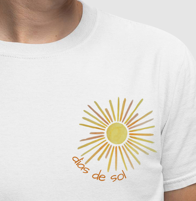 Dias de Sol