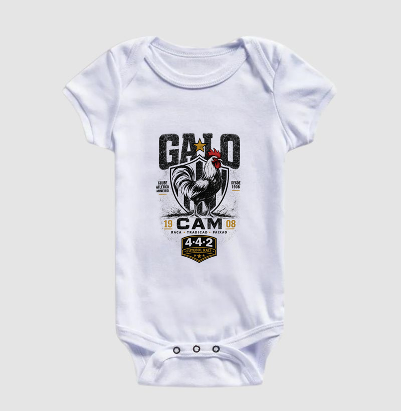 Galo