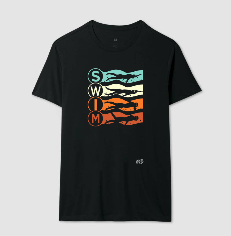 Swim