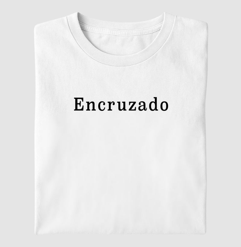 Coleção Uvas - Encruzado