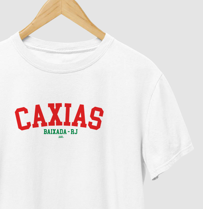 Caxias