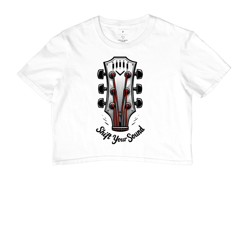 camiseta-rock-guitarra-shift-your-sound