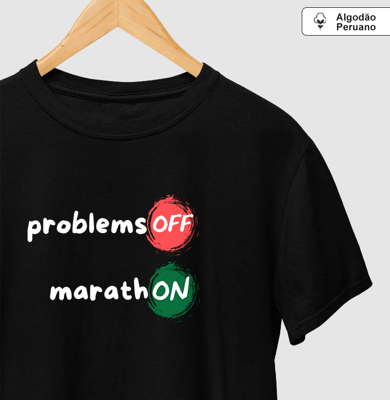 Marath ON