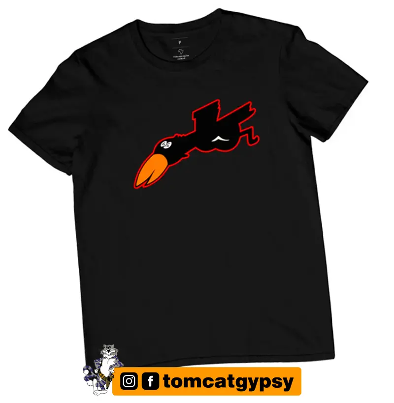  I./St.G1 Sturzkampfgeschwader 1 