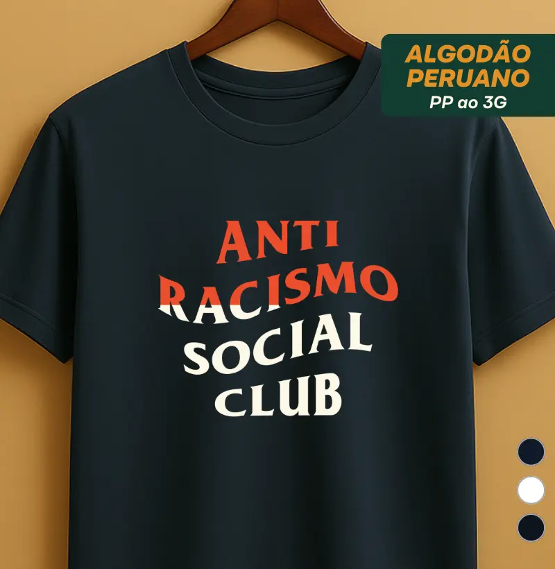 Black Social Club 