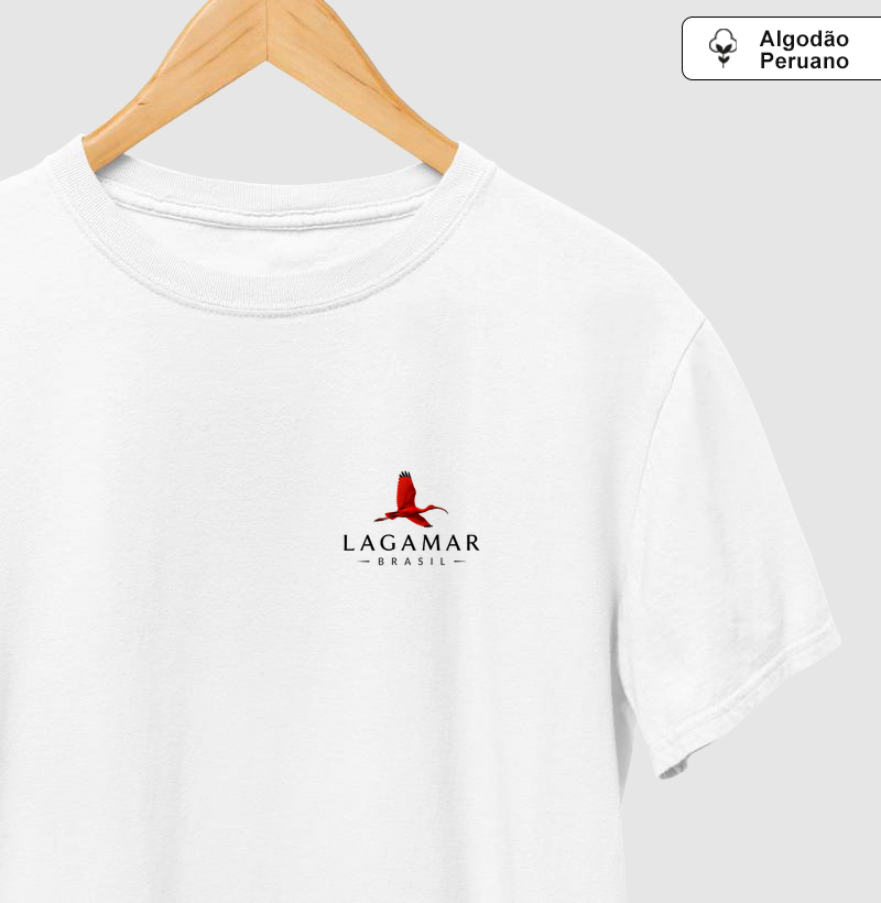 Lagamar Brasil