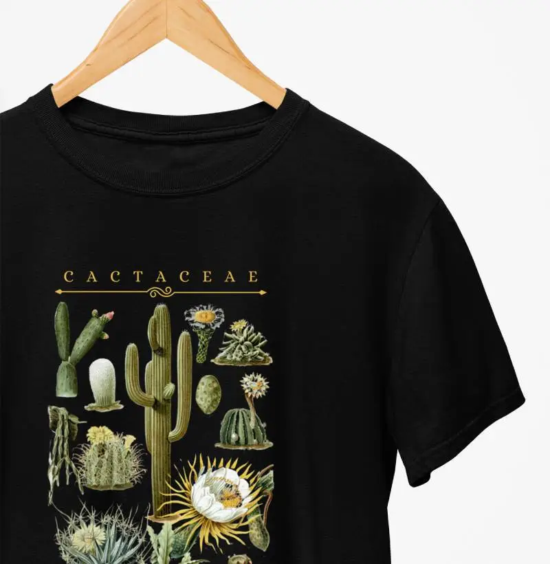 CACTACEAE
