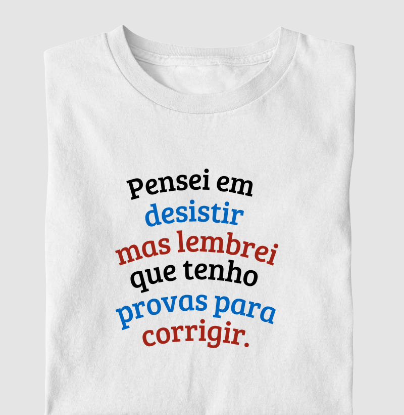 Professor Ciclo de Coragem