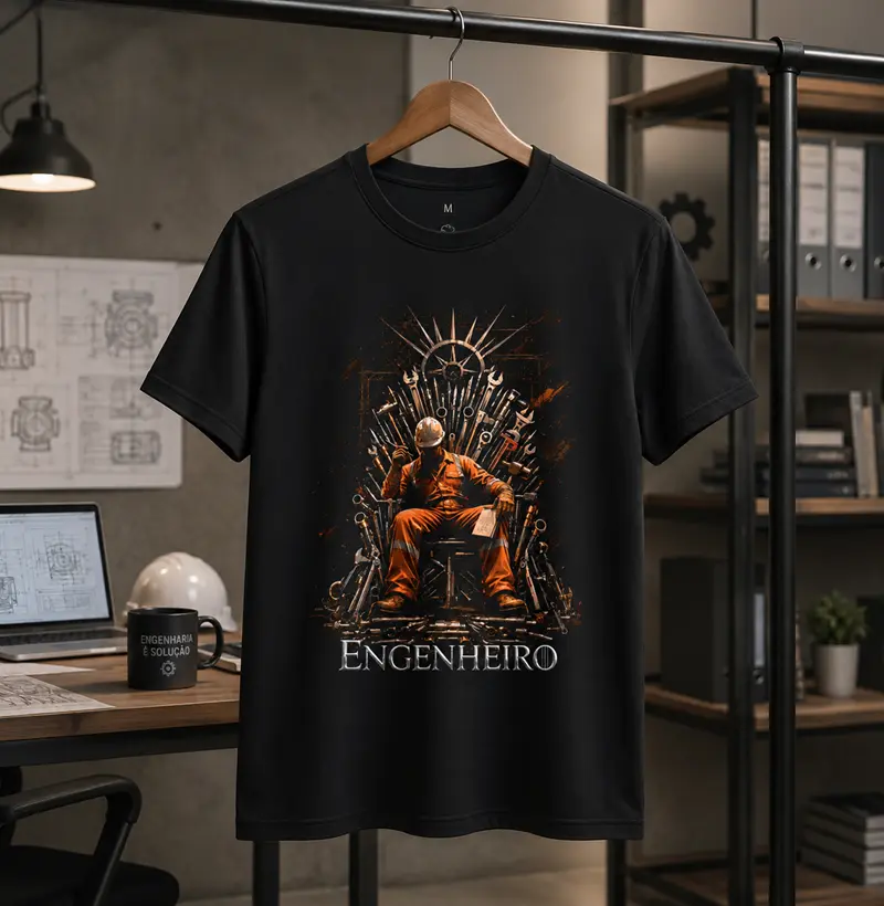 Engenheiro 