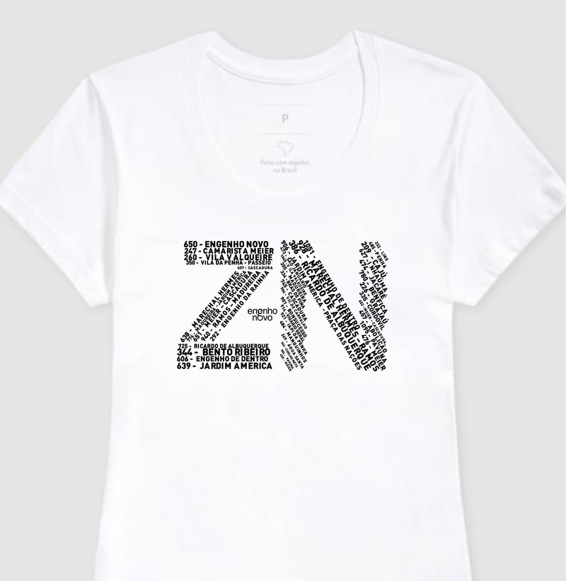 ZN