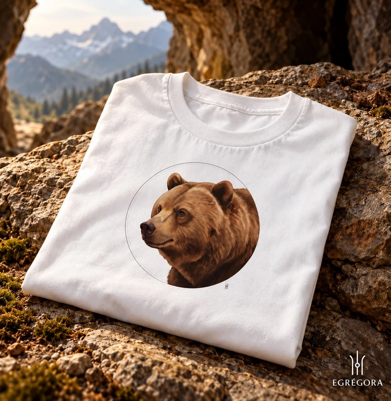 Urso
