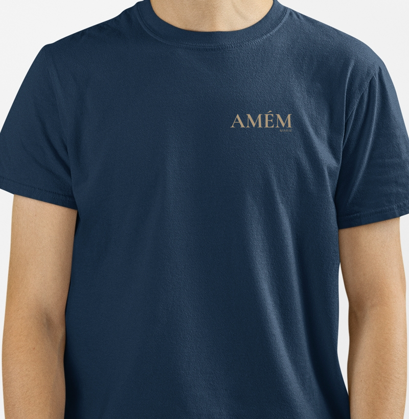 Amém