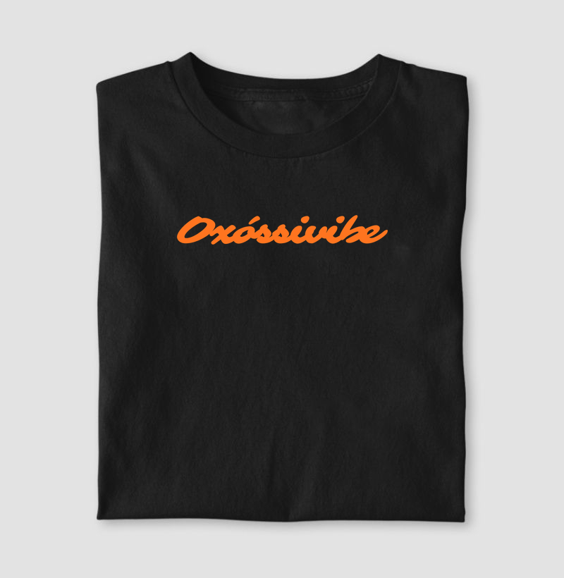 Oxóssivibe