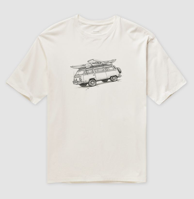 131 Kombi Kaiaking