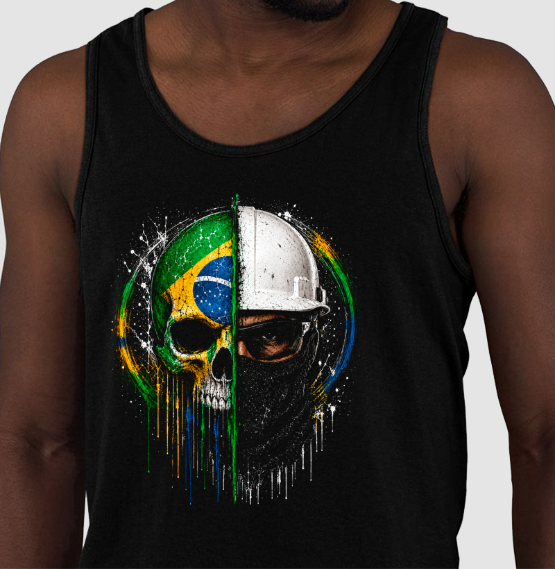 Camisa 0