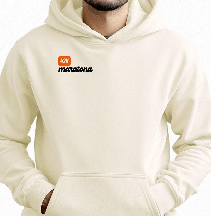 42K Maratona