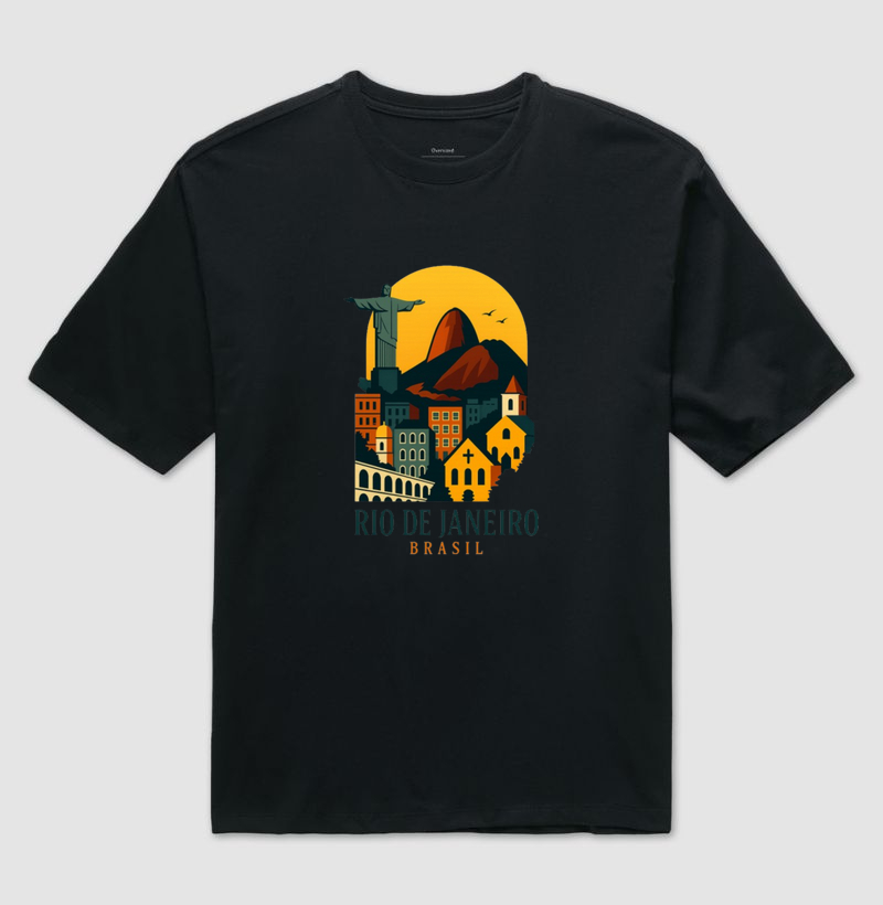Rio de Janeiro