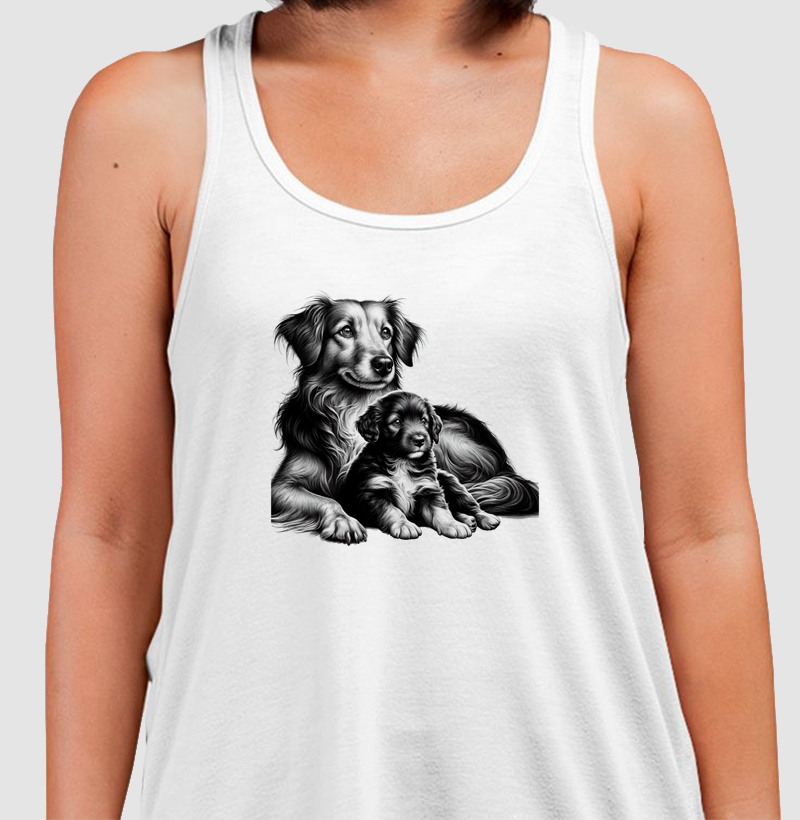 Regata Amor Infinito