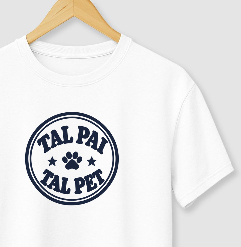 Tal Pai, Tal Pet