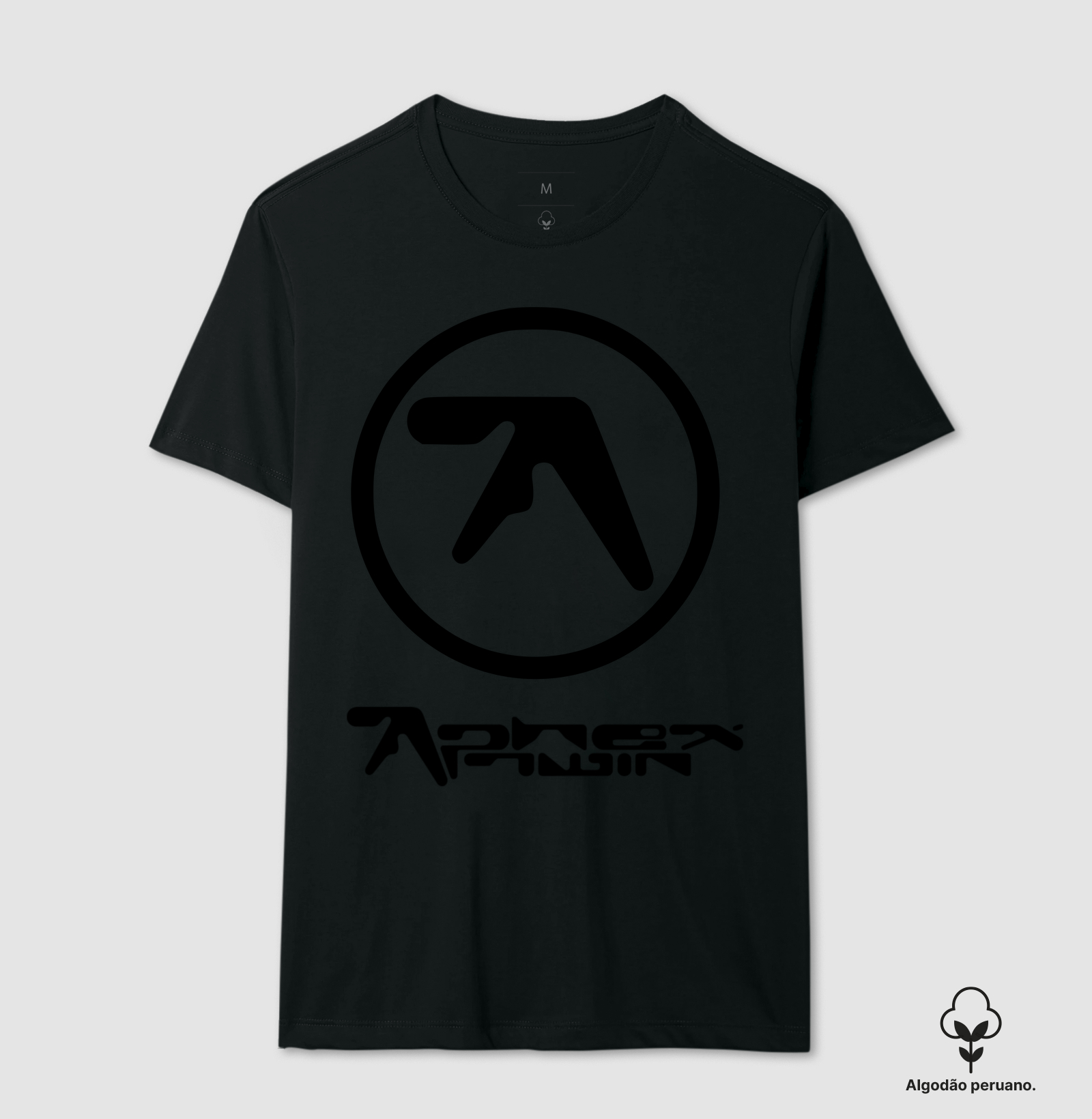APHEX TWINS