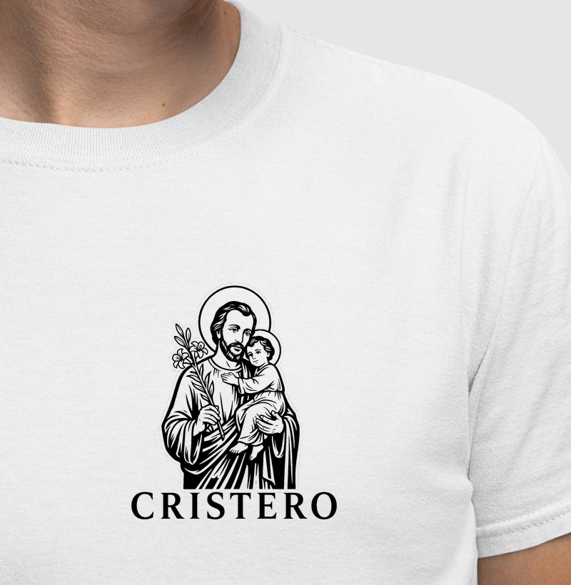 Pai Castíssimo