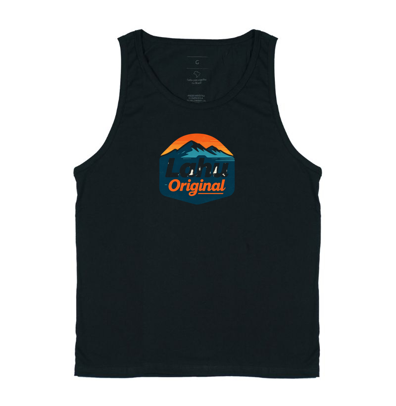 Lahu surf