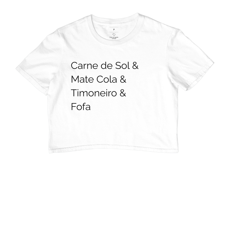 Camisa 0