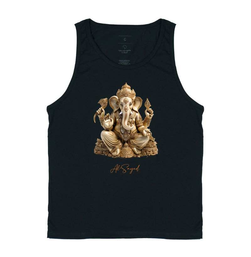 Ganesha