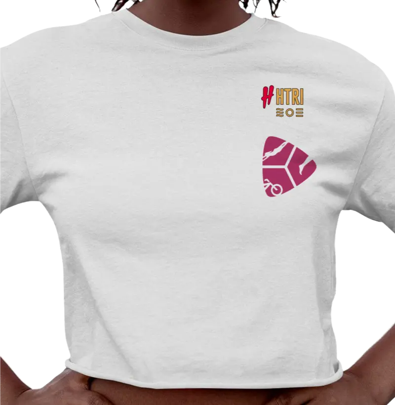 Tríade em Movimento