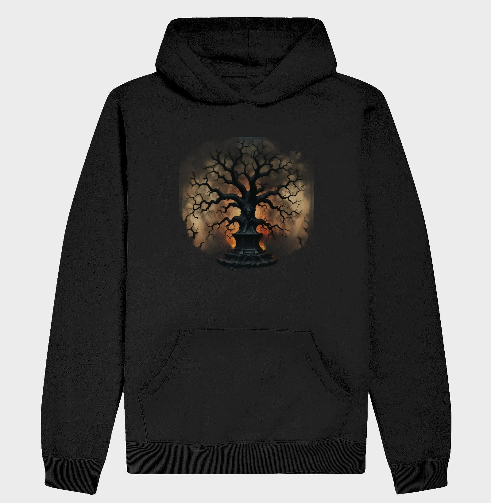 Black Sabbath - Ontario Motor Speedway, California, April '74