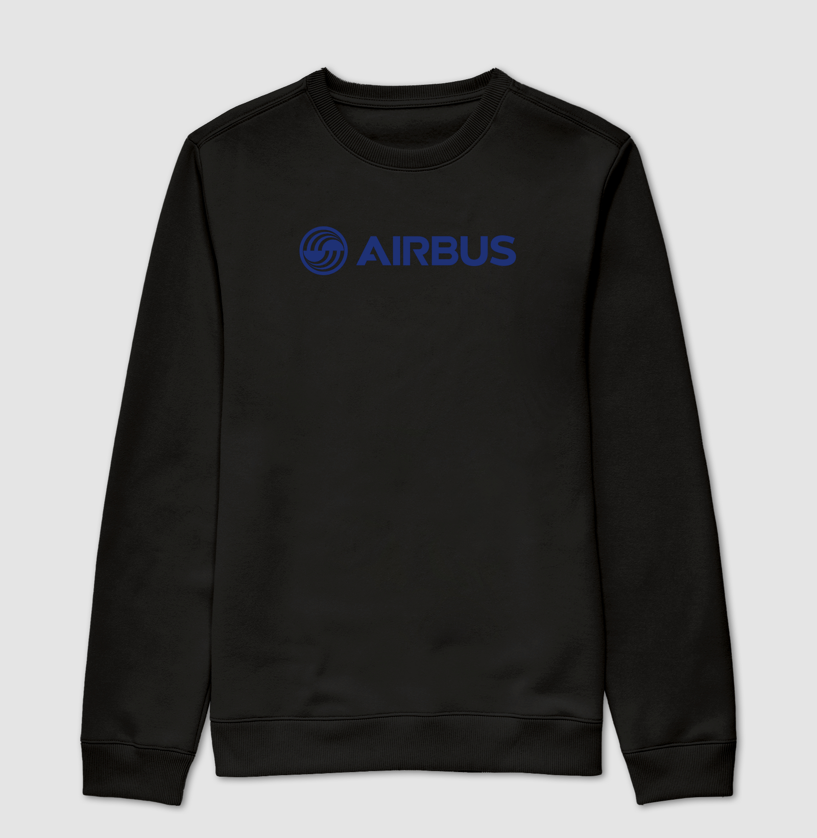 AIRBUS LOGO