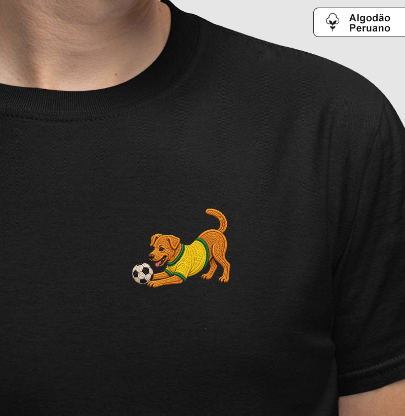 Caramelinho