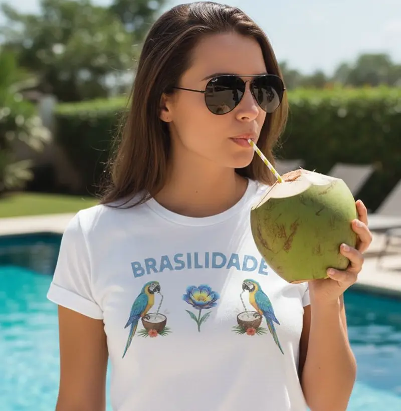 Brasilidade