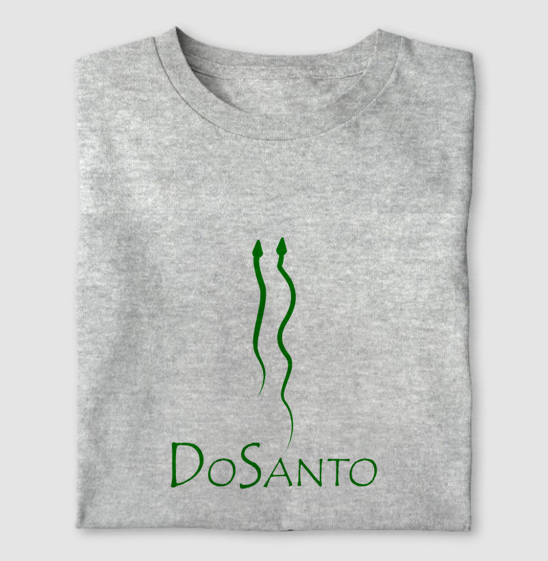 Ejo, As Cobras de Oxumarê Verde