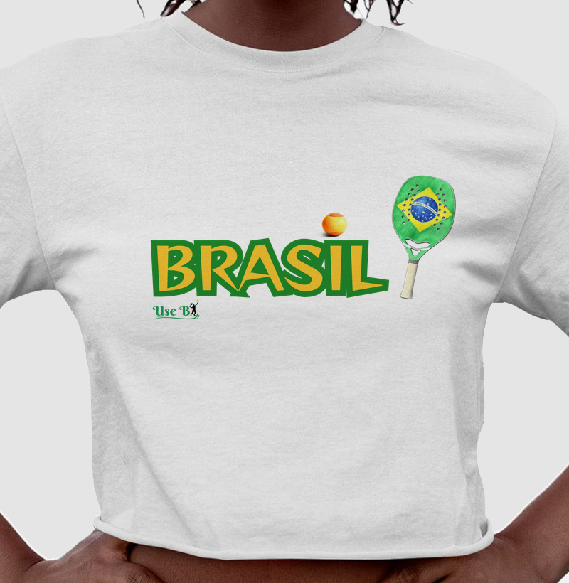 Brasil Brasileiro