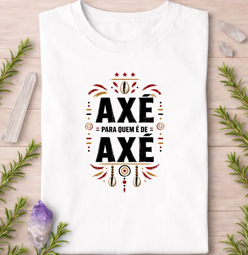Axé