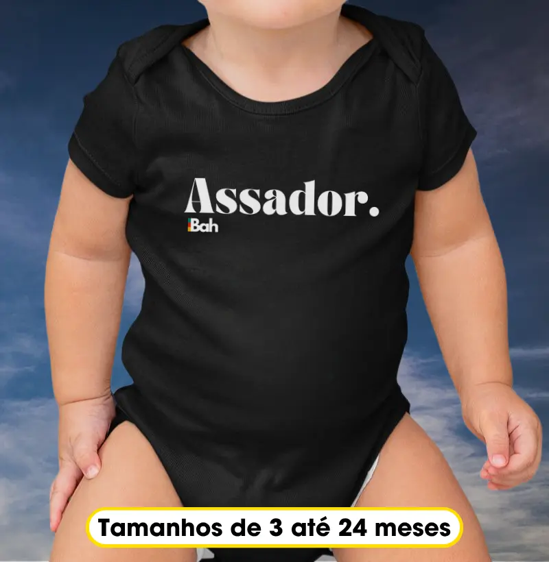 Assador