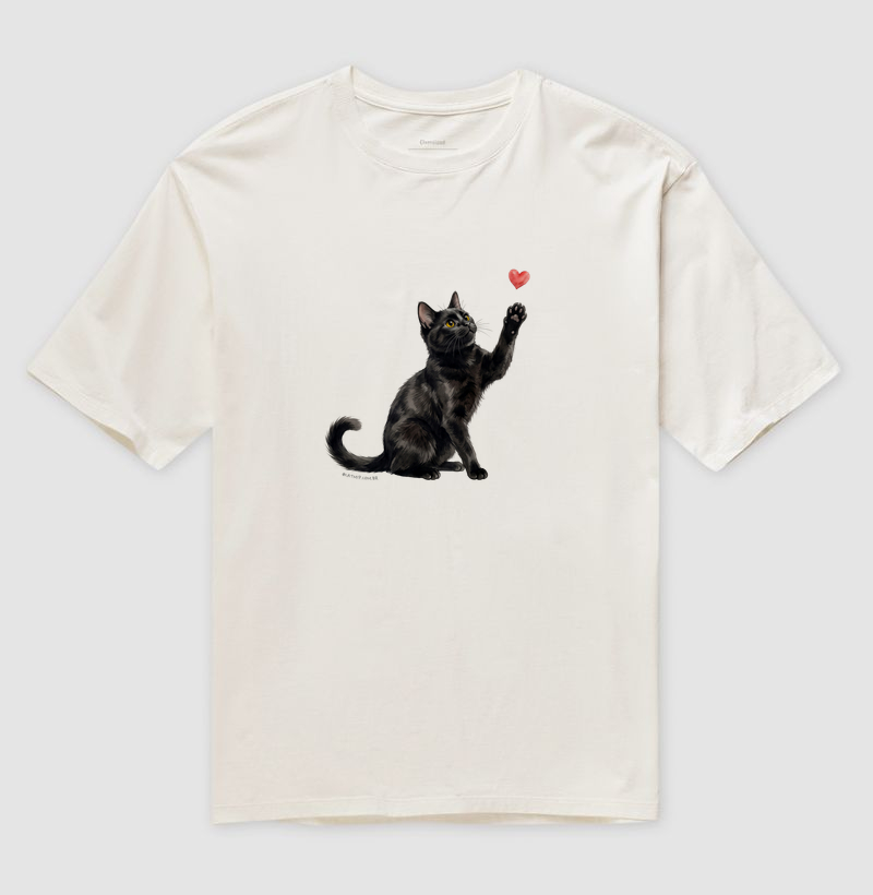 Gato Preto