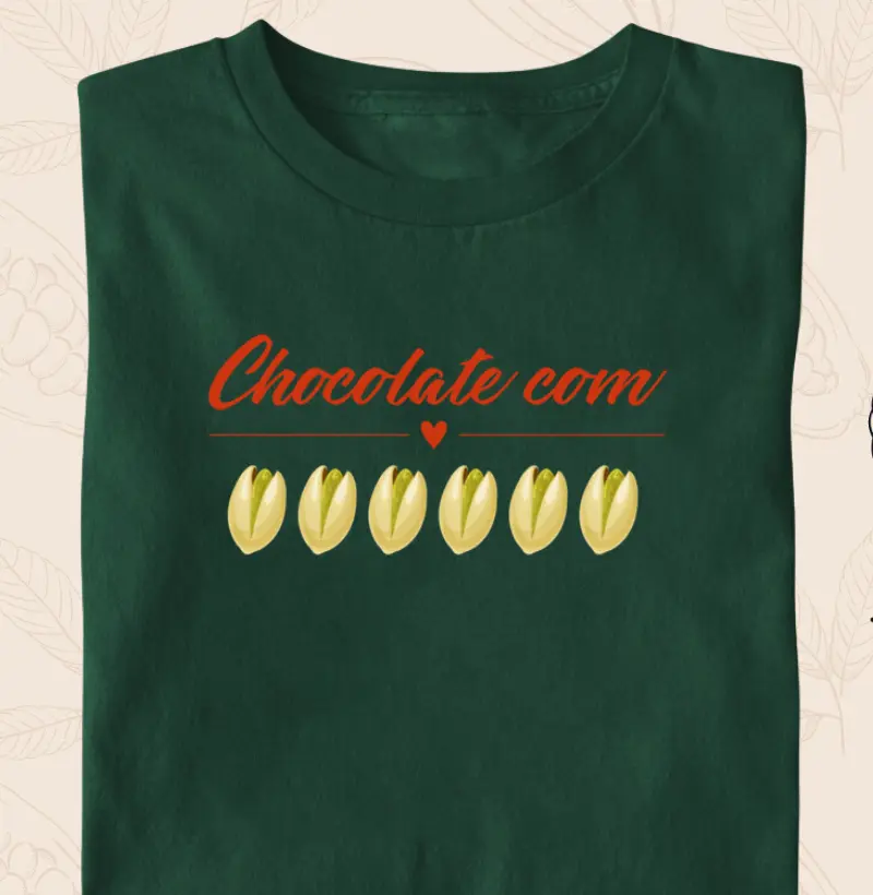 0097a-Chocolate Pistache