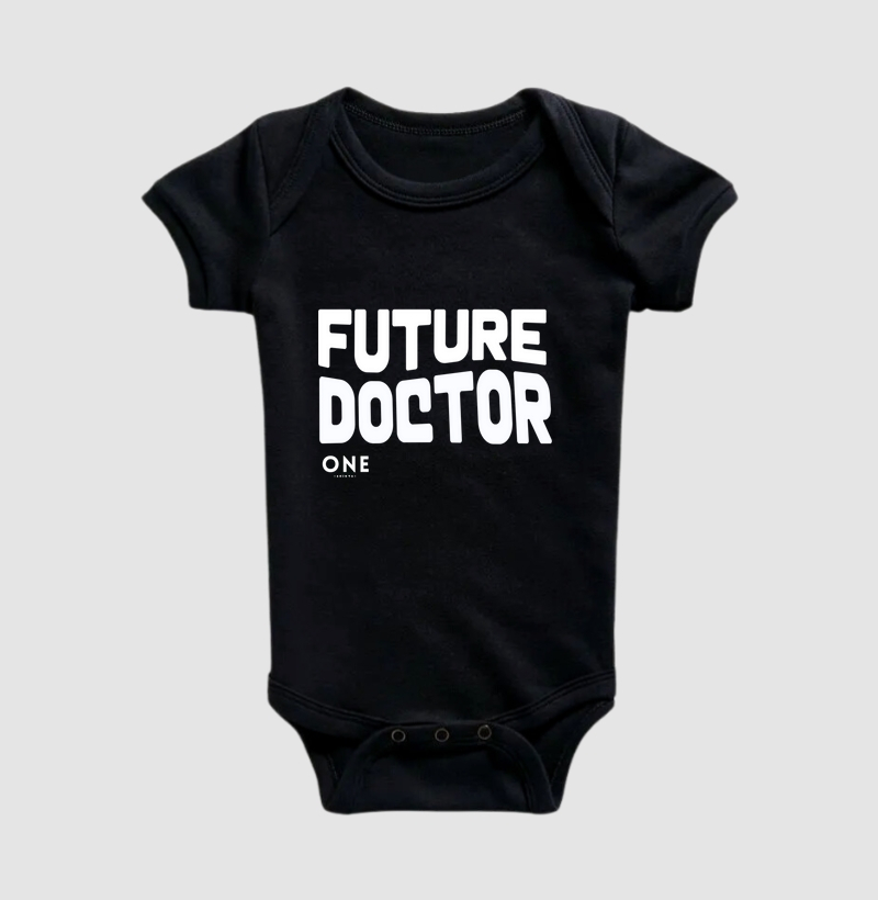 Med Shirt Doctor