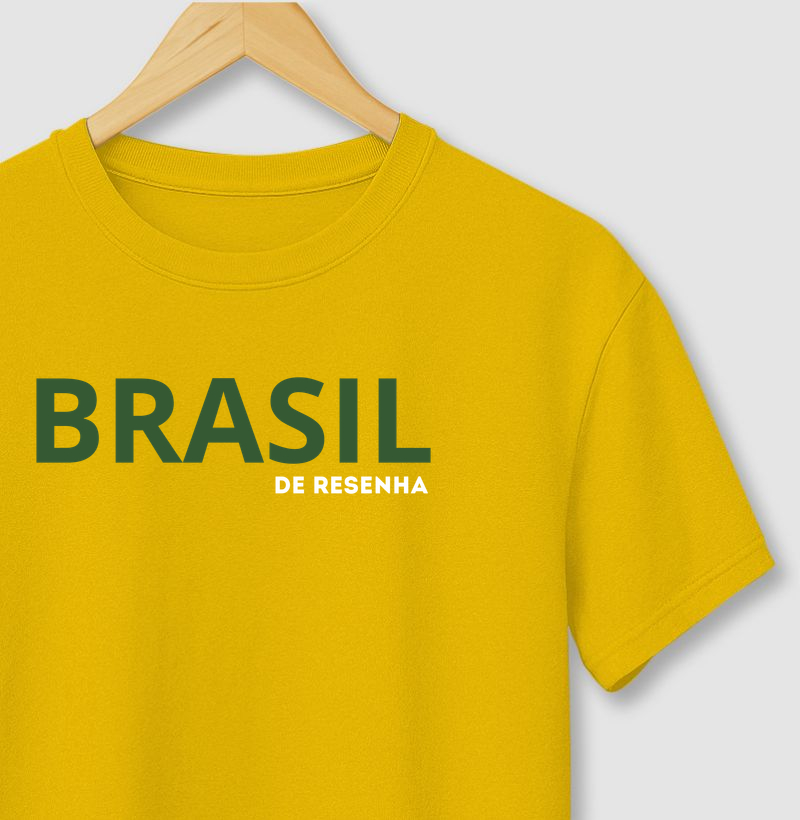 Brasil