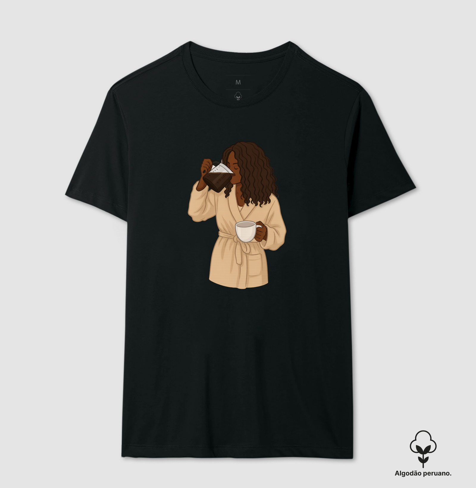 Camisa 0