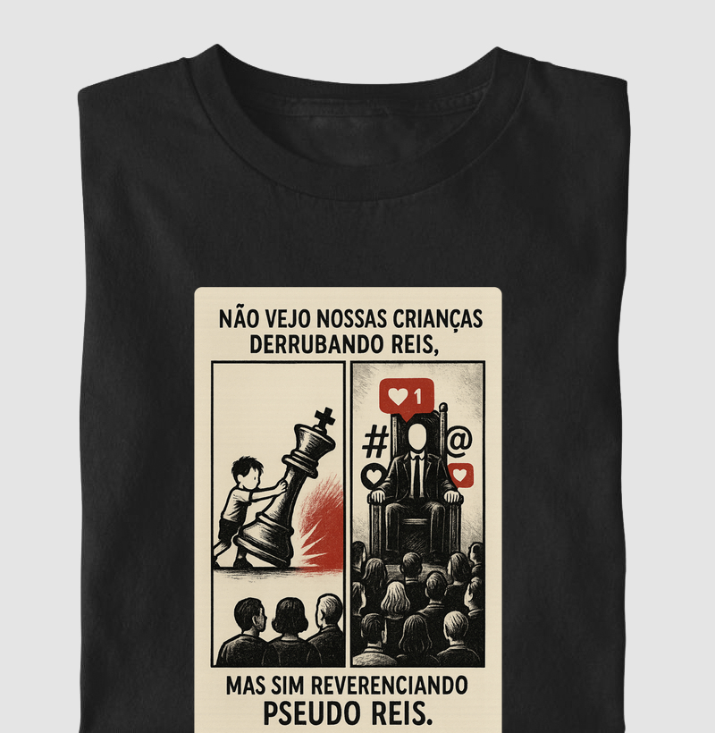 geração dos coca cola