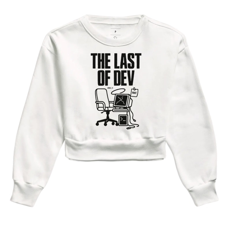 "The Last of Dev IV" T.I