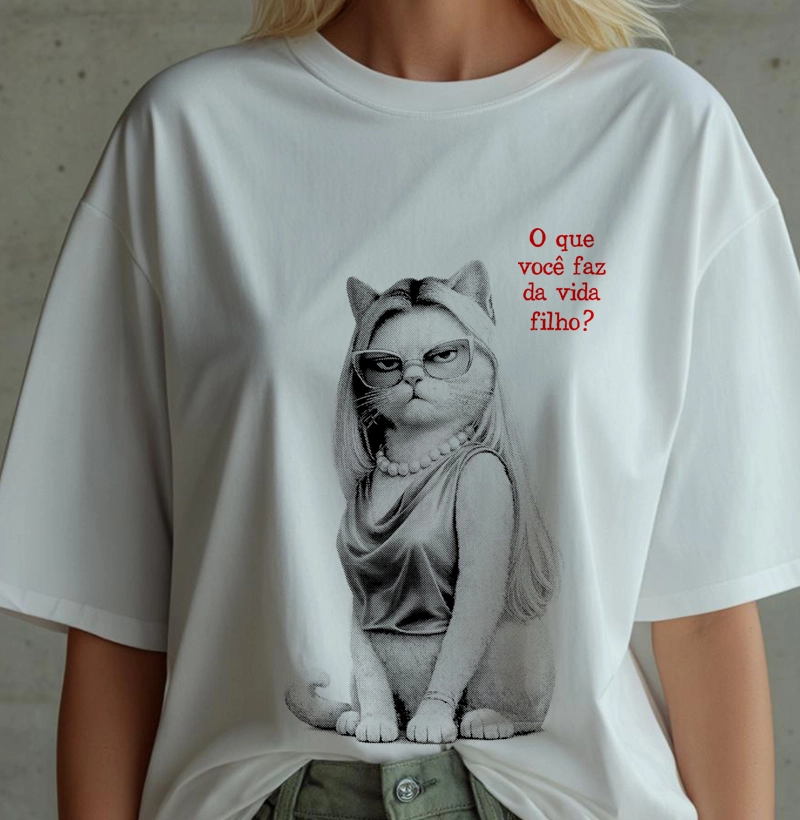 Humilhação Elegante 🤭😎 - Haltone