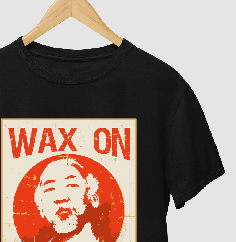 A038 - Tira casaco, bota casaco